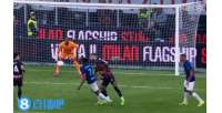 补时争议！前裁判：里奇的手球不是点球，他并没有伸展手臂