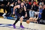 NBA彩经：湖人轻取公牛 雷霆击败绿军 太阳拿下步行者