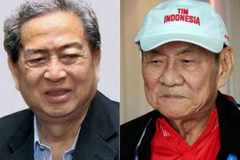 意足球俱乐部老板财富前十：科莫老板385亿居首，尤文第6国米第7