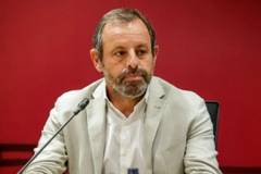 每体：西班牙最高法院驳回了罗塞尔要求赔偿2970万欧的上诉