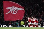 墨菲:联赛杯失利后,阿森纳的心态和战术安排可能会发生变化