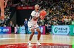 差劲！麦考尔13分钟8投仅1中拿到5分 正负值-12