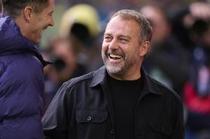 世体:巴萨29轮后积73分,历史数据显示西甲夺冠有望