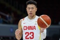 郑永刚:希望贺希宁、王浩然以后还有机会继续为国家队做贡献