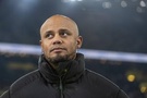 德媒:拜仁今夏将在中国香港和韩国济州岛进行热身赛