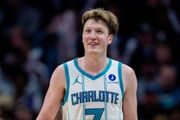 马健：克尼佩尔就是进化版克莱 除三分神准外进攻自主性完爆克莱