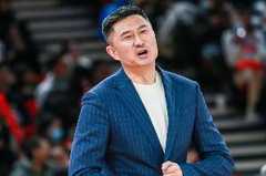 有谁比我惨！广东本赛季4次遭对手绝杀或准绝杀 “冠绝”全联盟