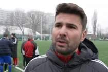 穆图:我跟齐沃聊过了,过段时间我去国米待一周,跟他学习一下