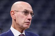 球员工会提出反摆烂方案：设立赢球奖 降低状元概率 严格执行处罚