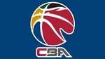 媒体人:篮协传递出的态度是CBA升降级必须推进 没有讨价还价空间