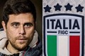 奥萨苏纳主帅:意甲水平高但外援最多 大多球队踢352导致边锋消失