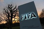 TA:美国想要FIFA效仿奥委会,禁止跨性别球员参加女子比赛