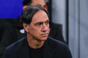 内斯塔回忆06世界杯:受伤缺战感觉很糟糕 马尔蒂尼是球场领袖