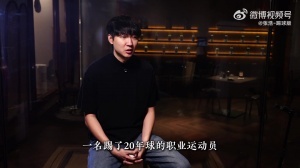 被禁足5年!张浩发长文讲述维权受挫始末:为自己的清白死磕到底