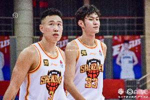 媒体人:今年季后赛次轮八强战赛制调整 将由5局3胜改为3局2胜