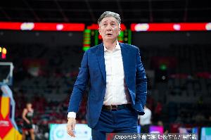 记者:深圳在尽全力加码 哪怕窗口期再紧也要把能做的补强做到位