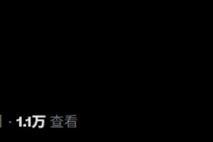 一起吃瓜！TA名记曝穆帅可能重返皇马，卡西社媒发三个爆米花表情