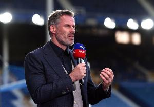 卡拉格:与比赛胜负相比,这场双红会对下赛季的意义其实更重要