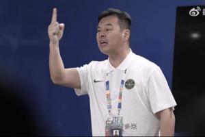 0-4蓉城后,浙江副总痛批更衣室:你看看人家的外援,跑1万多米!