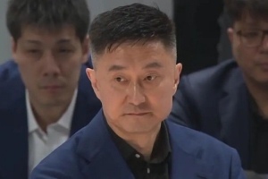 广东有可能想赢,但广东想赢不太可能