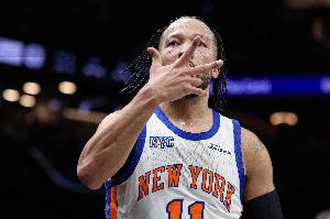面包:我像史努比漫画里的莱纳斯 布伦森就是我的安心小毯子