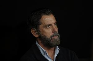 阿拉维斯主帅:我们成功限制了巴萨的射门次数,这场胜利意义重大
