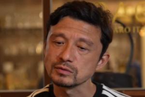谢晖:母亲去年病逝,最后六个月每天都陪着她,永远走不出这件事