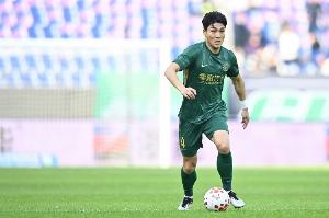 浙江负责人:俱乐部是成就球员的平台,全力支持球员参加世界杯