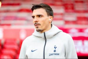 葡媒列落选葡萄牙世界杯名单球员:莫拉在内 帕利尼亚落选最意外