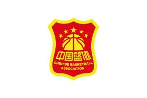 WCBA爆出行贿丑闻:内蒙古女篮总经理&球员终身禁赛 亚军被取消