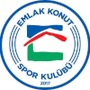 CBK梅尔辛女篮