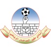 库非苏