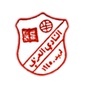 杰拉什俱乐部