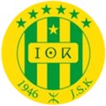 USM阿尔及尔