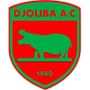 圣佩德罗FC