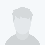 SK索尔尼斯